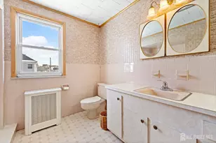 124 Belgrove Dr, Kearny, NJ 07032 - Photo 28