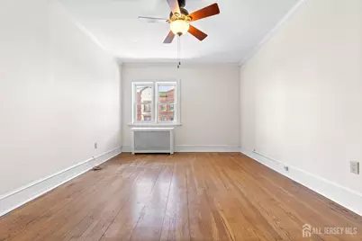 124 Belgrove Drive, Kearny, NJ 07032 - Photo 32