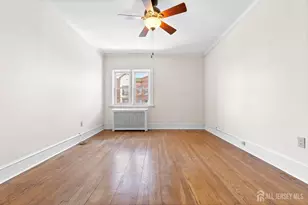 124 Belgrove Dr, Kearny, NJ 07032 - Photo 32