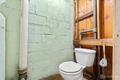 124 Belgrove Drive, Kearny, NJ 07032 - Photo 38