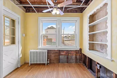 124 Belgrove Drive, Kearny, NJ 07032 - Photo 20