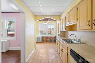 124 Belgrove Dr, Kearny, NJ 07032 - Photo 16