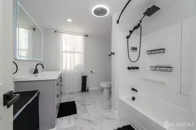 8 Milton Avenue, South River, NJ 08882 - Photo 26