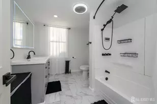 8 Milton Ave, South River, NJ 08882 - Photo 26