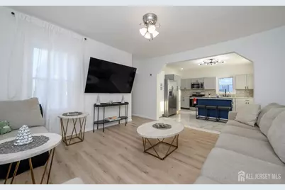 8 Milton Avenue, South River, NJ 08882 - Photo 12