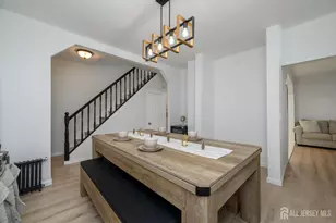8 Milton Ave, South River, NJ 08882 - Photo 8