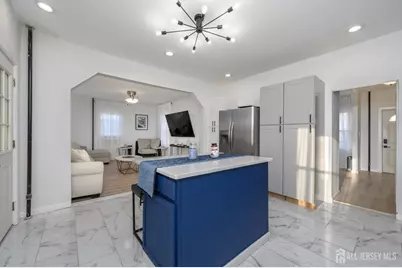 8 Milton Avenue, South River, NJ 08882 - Photo 14