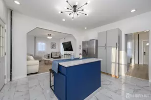 8 Milton Ave, South River, NJ 08882 - Photo 14