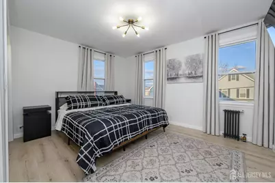 8 Milton Avenue, South River, NJ 08882 - Photo 22