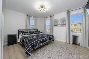 8 Milton Ave, South River, NJ 08882 - Photo 22