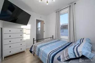 8 Milton Ave, South River, NJ 08882 - Photo 20