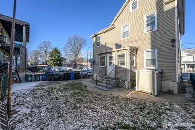 8 Milton Avenue, South River, NJ 08882 - Photo 32