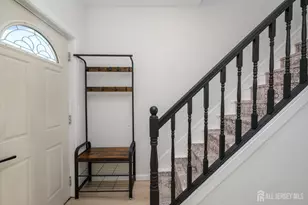 8 Milton Ave, South River, NJ 08882 - Photo 18