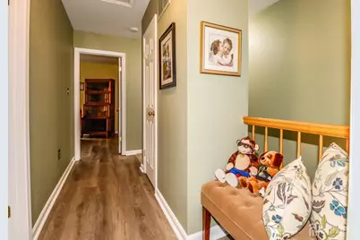 18 Mulberry Lane, Metuchen, NJ 08840 - Photo 20