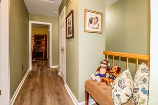 18 Mulberry Ln, Metuchen, NJ 08840 - Photo 20