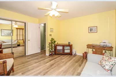 18 Mulberry Lane, Metuchen, NJ 08840 - Photo 28