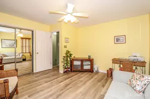 18 Mulberry Ln, Metuchen, NJ 08840 - Photo 28