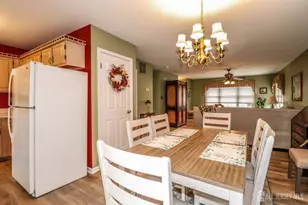 18 Mulberry Ln, Metuchen, NJ 08840 - Photo 14