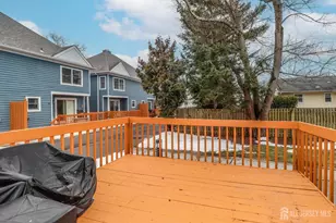 18 Mulberry Ln, Metuchen, NJ 08840 - Photo 30