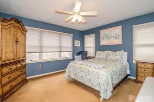 18 Mulberry Ln, Metuchen, NJ 08840 - Photo 22