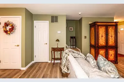 18 Mulberry Lane, Metuchen, NJ 08840 - Photo 10