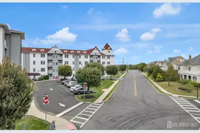 100 John T O Leary Boulevard #130, South Amboy, NJ 08879 - Photo 2
