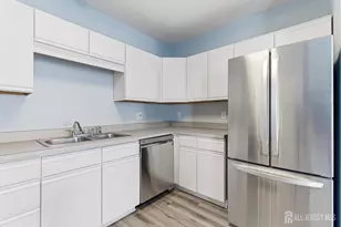 100 John T O'Leary Blvd, South Amboy, NJ 08879 - Photo 10