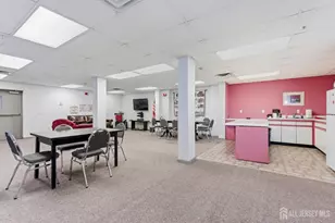 100 John T O'Leary Blvd, South Amboy, NJ 08879 - Photo 26