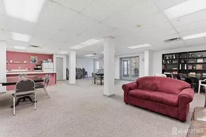 100 John T O Leary Boulevard #130, South Amboy, NJ 08879 - Photo 28