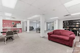 100 John T O'Leary Blvd, South Amboy, NJ 08879 - Photo 28