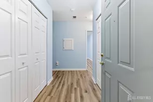 100 John T O'Leary Blvd, South Amboy, NJ 08879 - Photo 6