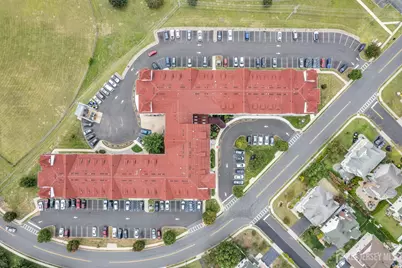 100 John T O Leary Boulevard #130, South Amboy, NJ 08879 - Photo 30