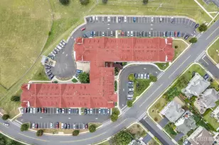 100 John T O'Leary Blvd, South Amboy, NJ 08879 - Photo 30