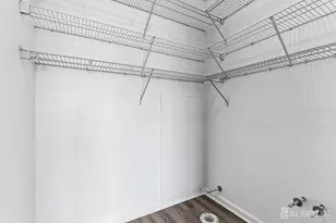 100 John T O'Leary Blvd, South Amboy, NJ 08879 - Photo 20