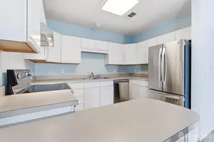 100 John T O'Leary Blvd, South Amboy, NJ 08879 - Photo 8