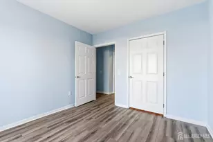 100 John T O'Leary Blvd, South Amboy, NJ 08879 - Photo 18