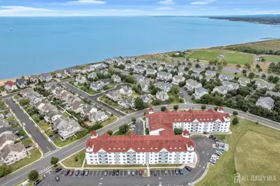 100 John T O Leary Boulevard #130, South Amboy, NJ 08879 - Photo 38