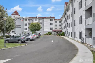 100 John T O Leary Boulevard #130, South Amboy, NJ 08879 - Photo 32