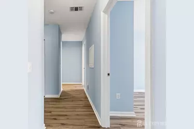 100 John T O Leary Boulevard #130, South Amboy, NJ 08879 - Photo 14