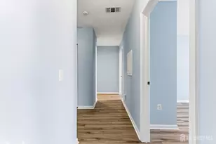 100 John T O'Leary Blvd, South Amboy, NJ 08879 - Photo 14