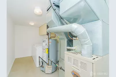 25 Puchala Drive, Sayreville, NJ 08859 - Photo 22