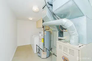 25 Puchala Dr, Sayreville, NJ 08859 - Photo 22