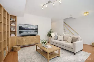 25 Puchala Dr, Sayreville, NJ 08859 - Photo 4