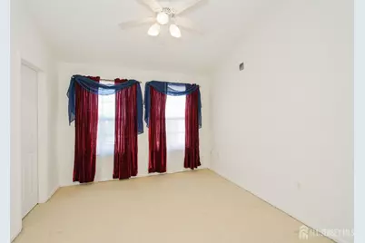 25 Puchala Drive, Sayreville, NJ 08859 - Photo 18