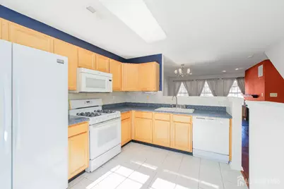 25 Puchala Drive, Sayreville, NJ 08859 - Photo 6