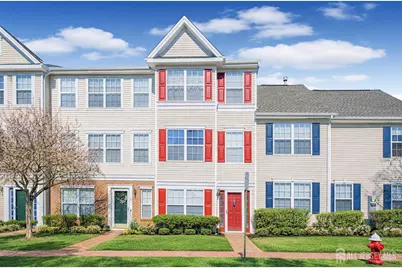 25 Puchala Drive, Sayreville, NJ 08859 - Photo 1