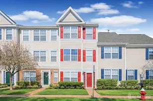 25 Puchala Dr, Sayreville, NJ 08859 - Photo 1