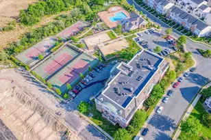 25 Puchala Dr, Sayreville, NJ 08859 - Photo 24