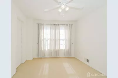 25 Puchala Drive, Sayreville, NJ 08859 - Photo 14