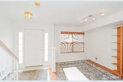 25 Puchala Drive, Sayreville, NJ 08859 - Photo 2